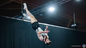 final tra m sfe02482 copia simone ferraro ph copia